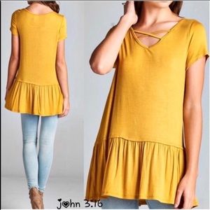 50% off - no additional discounts or offers